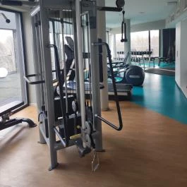 Hunguest Hotel Sóstó, Nyíregyháza - Sóstó - Egyéb