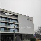 Hunguest Hotel Sóstó Nyíregyháza - Sóstó - Egyéb