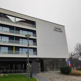 Hunguest Hotel Sóstó, Nyíregyháza - Sóstó - Egyéb