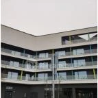 Hunguest Hotel Sóstó Nyíregyháza - Sóstó - Egyéb