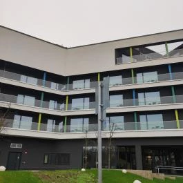 Hunguest Hotel Sóstó, Nyíregyháza - Sóstó - Egyéb