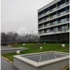 Hunguest Hotel Sóstó Nyíregyháza - Sóstó - Egyéb