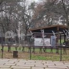 Hunguest Hotel Sóstó Nyíregyháza - Sóstó - Egyéb