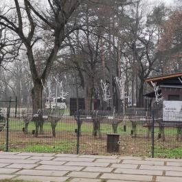 Hunguest Hotel Sóstó, Nyíregyháza - Sóstó - Egyéb