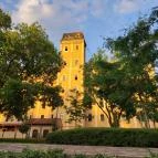 István malom Békéscsaba - Egyéb