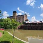 István malom Békéscsaba - Egyéb