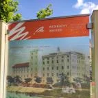 István malom Békéscsaba - Egyéb