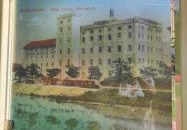 István malom Békéscsaba