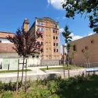 István malom Békéscsaba - Egyéb