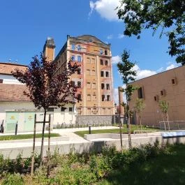 István malom Békéscsaba - Egyéb