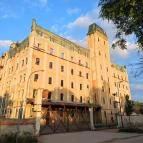 István malom Békéscsaba - Egyéb