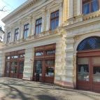 Jetty Choco Békéscsaba - Egyéb