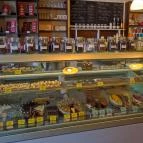 Jetty Choco Békéscsaba - Egyéb