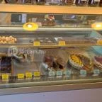 Jetty Choco Békéscsaba - Egyéb