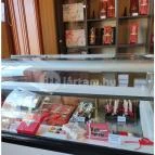 Jetty Choco Békéscsaba - Egyéb