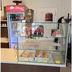 Jetty Choco Békéscsaba - Egyéb