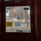 Jetty Choco Békéscsaba - Egyéb