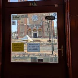 Jetty Choco, Békéscsaba - Egyéb