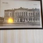 Jetty Choco Békéscsaba - Egyéb