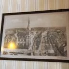 Jetty Choco Békéscsaba - Egyéb