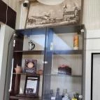 Jetty Choco Békéscsaba - Egyéb