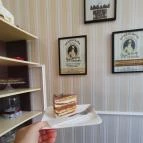 Jetty Choco Békéscsaba - Egyéb