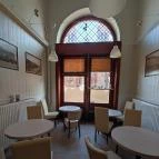 Jetty Choco Békéscsaba - Egyéb