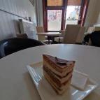 Jetty Choco Békéscsaba - Egyéb