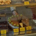 Jetty Choco Békéscsaba - Egyéb