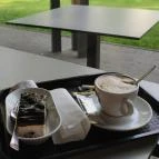 Kastély Cukrászda Martonvásár - Egyéb