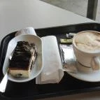 Kastély Cukrászda Martonvásár - Egyéb