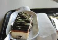 Kastély Cukrászda Martonvásár