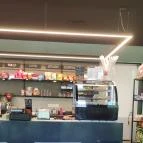 Kastély Cukrászda Martonvásár - Egyéb