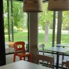 Kastély Cukrászda Martonvásár - Egyéb