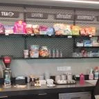 Kastély Cukrászda Martonvásár - Egyéb