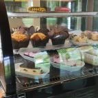 Kastély Cukrászda Martonvásár - Egyéb