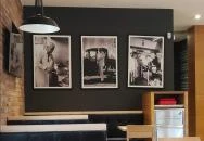 Kentucky Fried Chicken - Tata Remeteségi pihenőhely Tata Kentucky Fried Chicken - Tata Remeteségi pihenőhely Tata