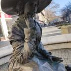 Kirándulók Békéscsaba - Egyéb