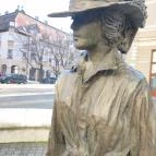 Kirándulók Békéscsaba - Egyéb