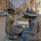 Kirándulók Békéscsaba - Egyéb