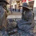 Kirándulók Békéscsaba - Egyéb