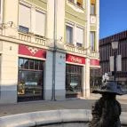 Kirándulók Békéscsaba - Egyéb