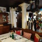 Kisvendéglő a Hargitához Békéscsaba - Egyéb