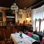 Kisvendéglő a Hargitához Békéscsaba - Egyéb