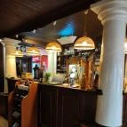 Kisvendéglő a Hargitához Békéscsaba - Egyéb