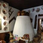 Kisvendéglő a Hargitához Békéscsaba - Egyéb