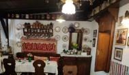 Kisvendéglő a Hargitához Békéscsaba - Egyéb