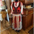 Kisvendéglő a Hargitához Békéscsaba - Egyéb