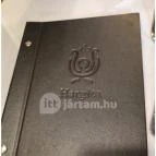 Kisvendéglő a Hargitához Békéscsaba - Egyéb