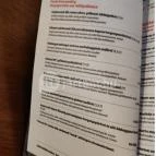 Kisvendéglő a Hargitához Békéscsaba - Egyéb